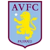 Aston Villa