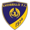 Chorrillo