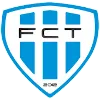 FK MAS Taborsko