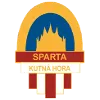 Sparta Kutna Hora