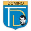 Domino