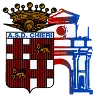 Chieri