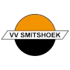 VV Smitshoek