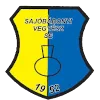 Sajobabony Vegyesz