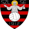 Szentlorinc SE