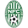 Nagyatadi FC