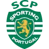 Sporting CP B