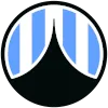 Slovan Liberec U19