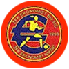Ekonomist (W)