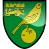 Norwich City U21