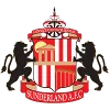 Sunderland U21