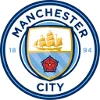 Manchester City U21