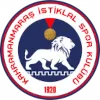 Kahramanmaras Bld
