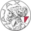 Ajax (W)