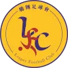 Leaper FC