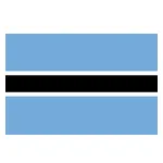 Botswana U17