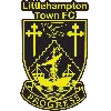 Littlehampton Town