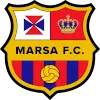 Marsa