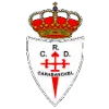 RCD Carabanchel
