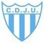 Juventud U.Gualeguaychu