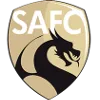 St Amand FC
