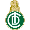 Elche CF Ilicitano