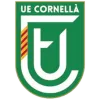 UE Cornella