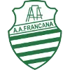 Francana Youth