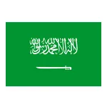 Saudi Arabia Beach Soccer