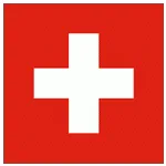 Switzerland Indoor Soccer