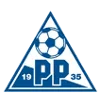 PPJ Akatemia