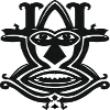 Solomon Warriors FC