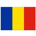 Romania (W) U16
