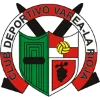 CD Varea