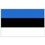 Estonia (W) U16