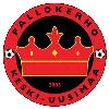 PK Keski Uusimaa (W)