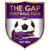 The Gap BPL