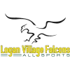 Logan Village