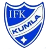 Kumla