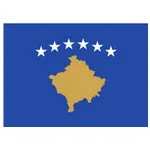 Kosovo U20