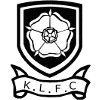 Kings Langley