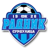 Radnik Surdulica