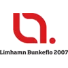 IF Limhamn Bunkeflo