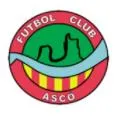 FC Asco