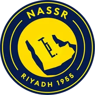 Al-Nassr