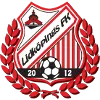 Lidkopings FK (W)