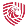 FC Iberia 1999 Tbilisi
