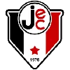 Joinville SC Youth