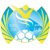 Al-Jeel Youths