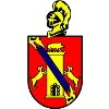 EG El Palmar